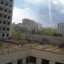Ховринская больница: фото №105494