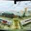 Ховринская больница: фото №113062