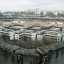 Ховринская больница: фото №113063