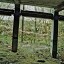 Ховринская больница: фото №113064