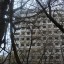 : фото №98845