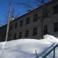 Финансовый техникум