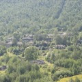 Верхняя (Старая) Губаха