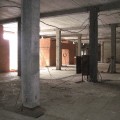 Склад медикаментов «Станколит»
