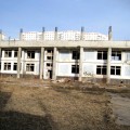 Детский сад
