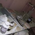 Больница на краснопреснеской