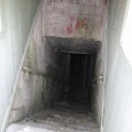 Бункер на ЖБИ