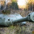 СПУР (Войсковая часть)