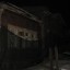 Бывший вокзал станции Подмосковная: фото №13860