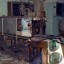 Типография ИПО: фото №60461