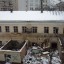 Типография ИПО: фото №75477