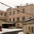 Типография ИПО