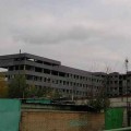 Научно-исследовательский физико-химический институт им. Л.Я. Карпова