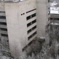 Кибцентр