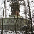 Мертвый космос