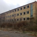 Совхоз Панкратовский