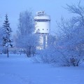 Белая Башня