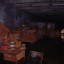Заброшенный подземный лабораторный комплекс НПП «Геофизика-космос»: фото №16513