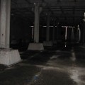 Резервуар чистой воды