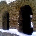 Водоочистительная станция