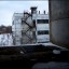 Недостройки на территории завода «Пластполимер»: фото №85040