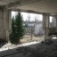 Заброшенные ракетные шахты РВСН и военный городок: фото №96095