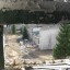 Заброшенные ракетные шахты РВСН и военный городок: фото №96098