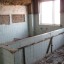 Заброшенные ракетные шахты РВСН и военный городок: фото №96100