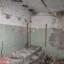 Заброшенные ракетные шахты РВСН и военный городок: фото №96101