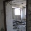 Заброшенные ракетные шахты РВСН и военный городок: фото №96102