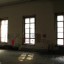 Усадьба графа Разумовского: фото №10842