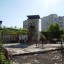 Недостроенный подземный гараж-стоянка: фото №16696