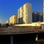 Недостроенный подземный гараж-стоянка: фото №21524
