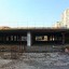 Недостроенный подземный гараж-стоянка: фото №21528