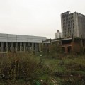 Институт телевидения