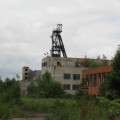 Шахта Никулинская