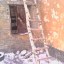Бывшее стрельбище: фото №48534