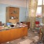 Оптикомеханический завод школьного приборостроения №6: фото №47651