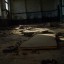 Оптикомеханический завод школьного приборостроения №6: фото №50017