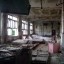 Оптикомеханический завод школьного приборостроения №6: фото №50020