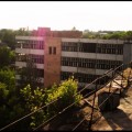 Оптикомеханический завод школьного приборостроения №6