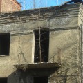 Посёлок Главмосстроя