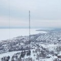 Радиостанция «РВ-5 им. Свердлова»