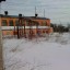 Радиоцентр №11: фото №88875
