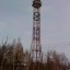 Радиоцентр №11: фото №88877