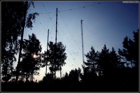 Радиоцентр №11