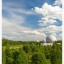 Позиции системы А-35 ПРО Москвы: фото №116641