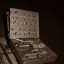 Позиции системы А-35 ПРО Москвы: фото №72646