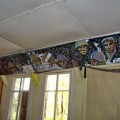 В/ч тропосферной связи + ЗКП