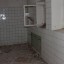 Заброшенный пионерлагерь завода АЗЛК: фото №121750